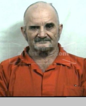 Jimmy L Tidmore