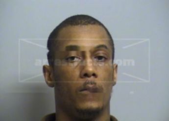 Clifton Dewayne Harris