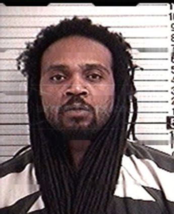 Wallace Dexter Ingalls Iii