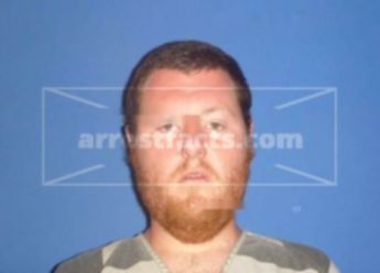 Zachary Scott Helton