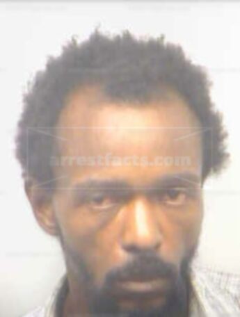 Stanley Howze