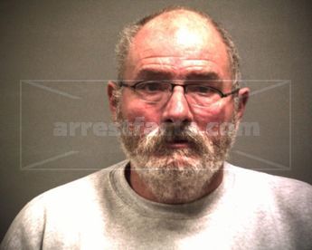 Jessie Daniel Mcwilliams