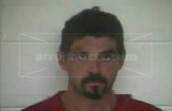 Matthew A Keith