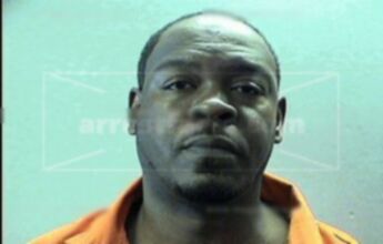 Christopher Anwar Rowell