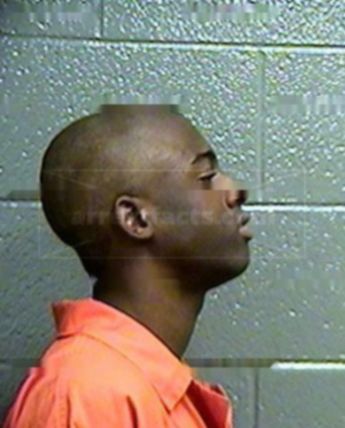 Norman P Daniels Jr.