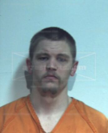 Dustin Durbin