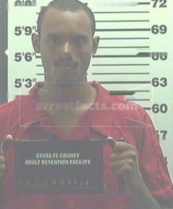 Taverance Killian Flynn