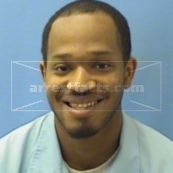 Deonte S. Hatten