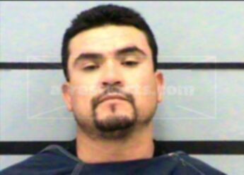 Adrian Hernandez