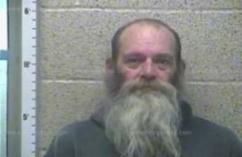 Danny Wayne Mccollum