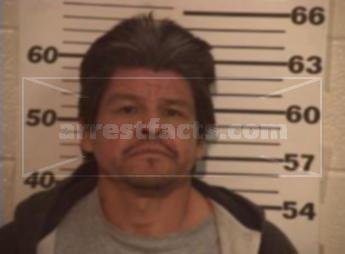 Pablo Lopez Villeda