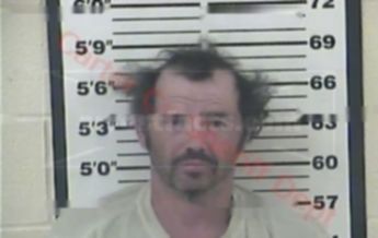John Thomas Vincent
