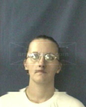 Ladonna D Wilson