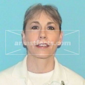 Cheryl L Peak