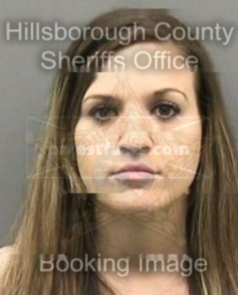 Sarah Beverly Downing