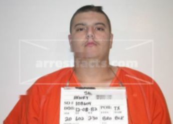 Henry Ennis Sellman
