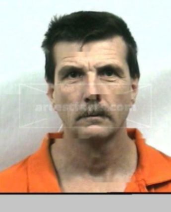 Randell R Powers