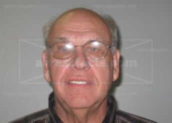 David Burns Stayner