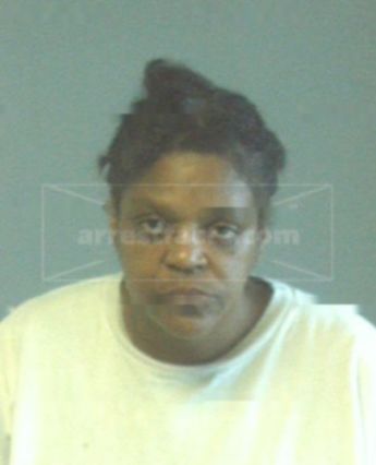 Cassandra Louise Sands