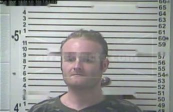 Christopher Wayne Guffy