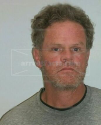 John Dixon Gentry