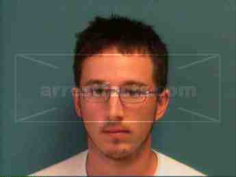 Eric Michael Mattson