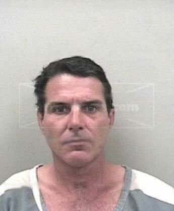Paul Anthony Tallman