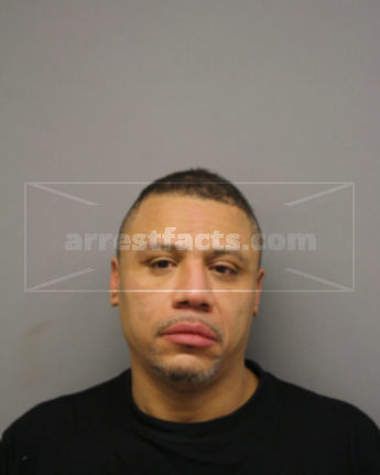 Shawn Williams