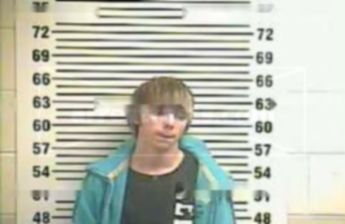 Rainey B Burton