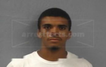 Zachariah Seth Hill