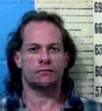 Jason Wade Cole