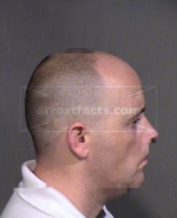 Jeremy Lee Buford Skidmore