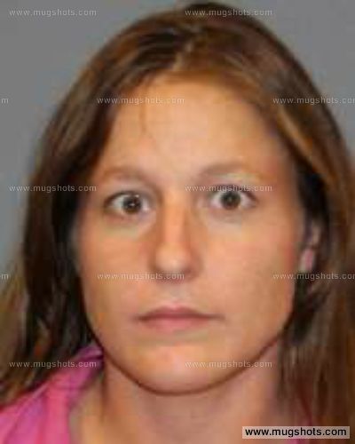 Jennifer Dawn Rollins