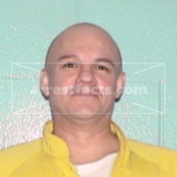 Abel Nmi Sanchez