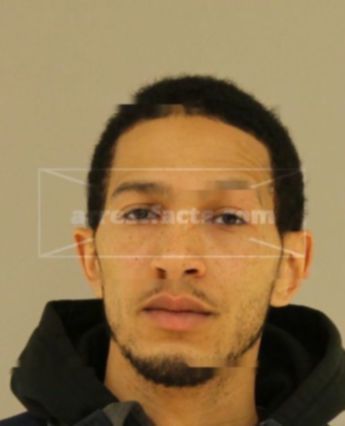 Preston Denard Kneeland