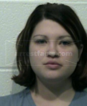Jennifer Hope Davidson