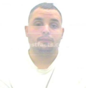 Richard Scott Barela