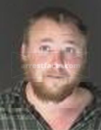 Andrew Aaron Dewey