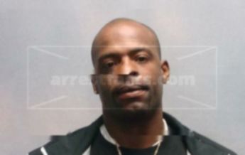 James Lavel Singleton