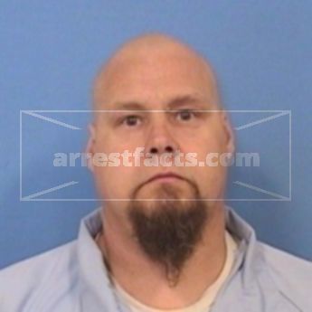 Jeremy J. Fiscus