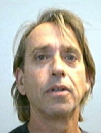 Curtis R Claussen