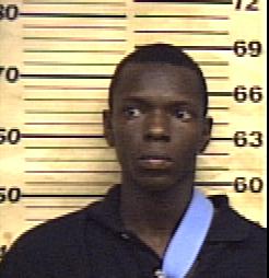 Jerry Lee Thomas