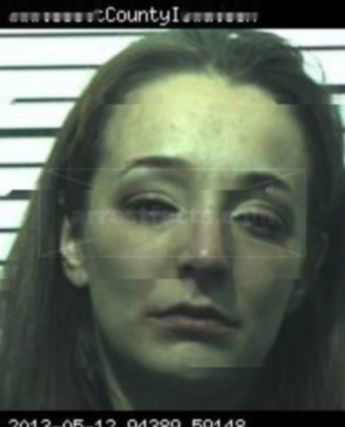 Angela Renee Mccune