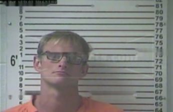 Lloyd Wayne Napier Ii