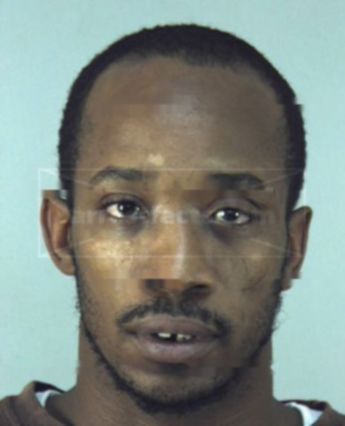 Ernest Lafayette Goodin