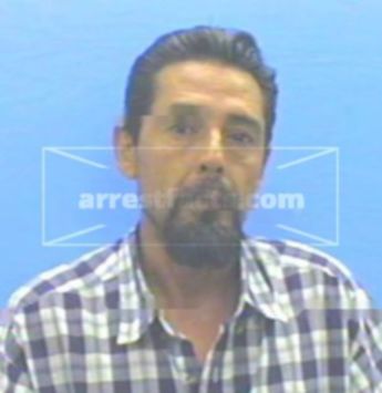 Ricardo Diaz