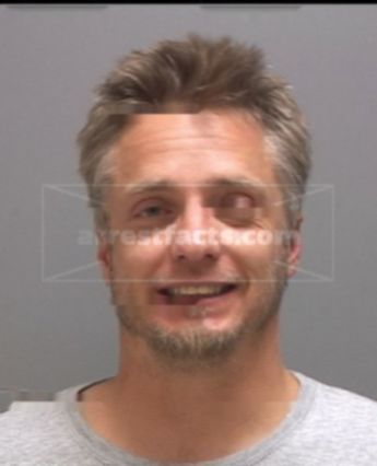 Edward Lee Stephens