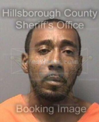 Daviyon Holmes
