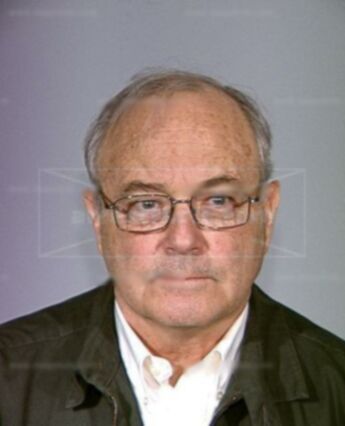 Michael Gordon Bennett