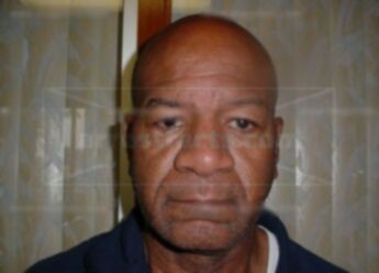 Richard H Berrian